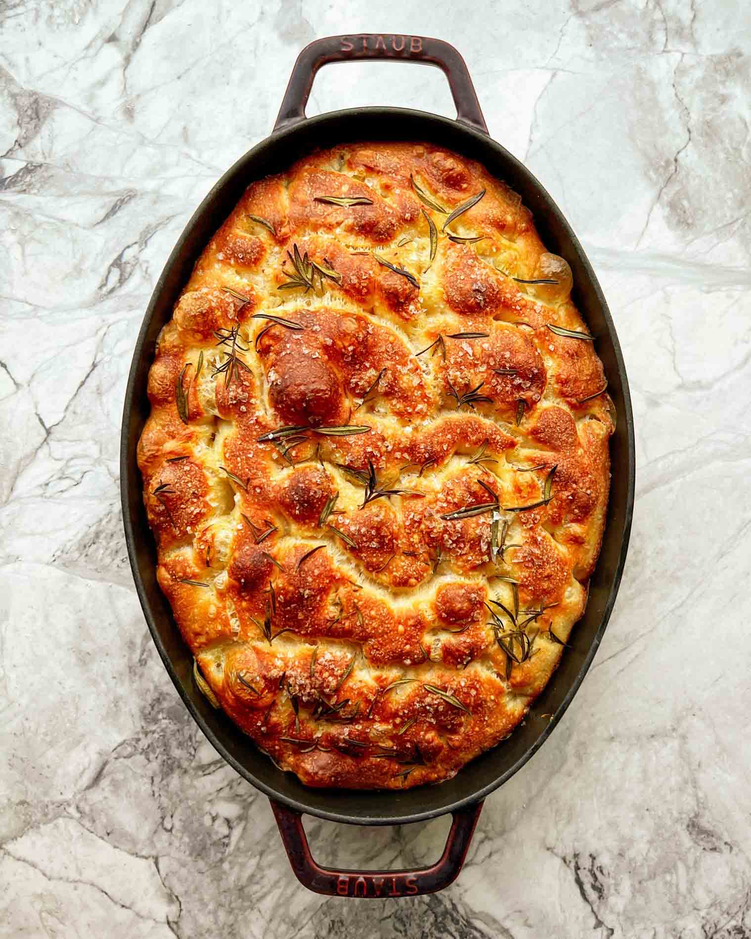 https://melanielionello.com/wp-content/uploads/2023/08/Focaccia-5-of-7.jpg